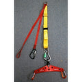 903 Yates Spec Pak - Intrinsically Safe - no bridle