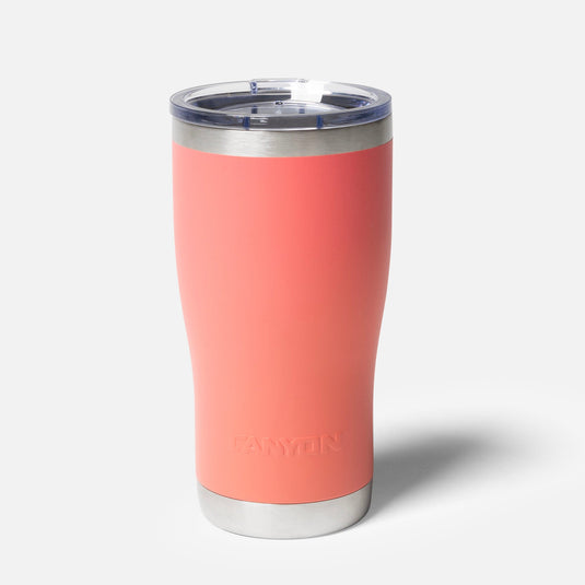 Tumbler 20oz