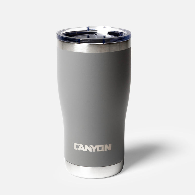 Load image into Gallery viewer, Tumbler 20oz
