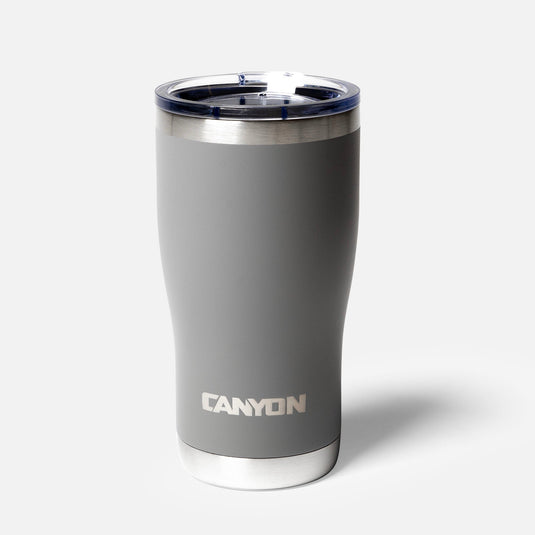 Tumbler 20oz