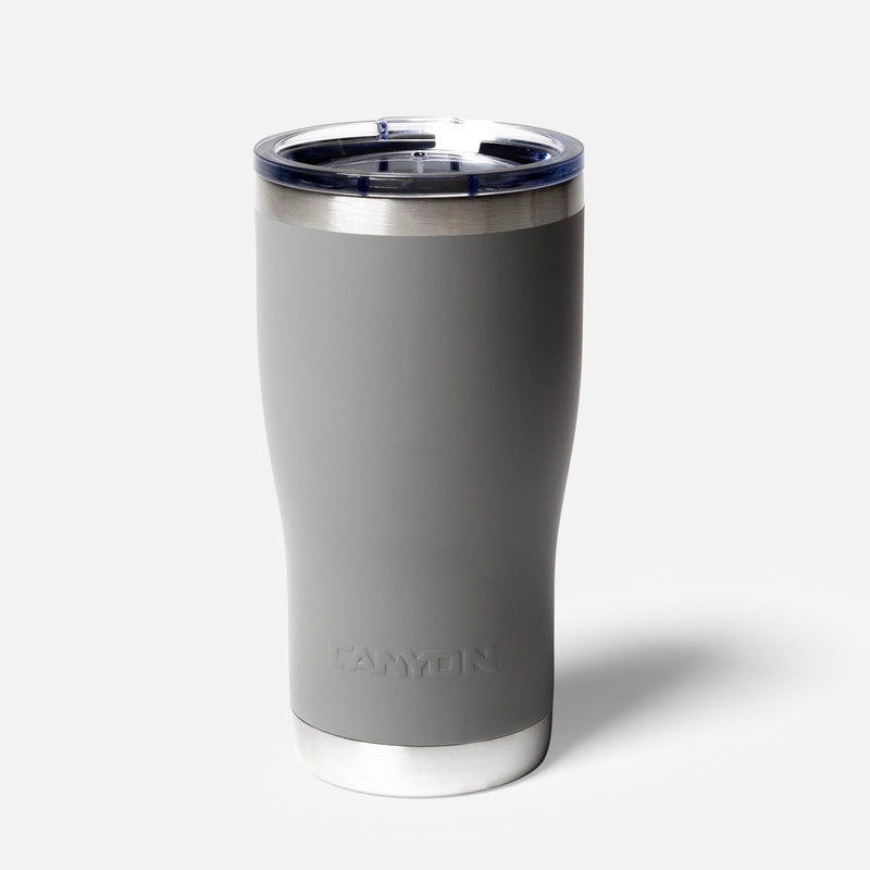 Load image into Gallery viewer, Tumbler 20oz
