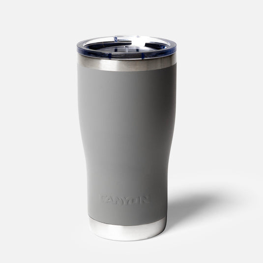 Tumbler 20oz