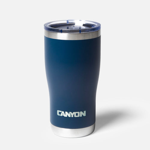 Tumbler 20oz