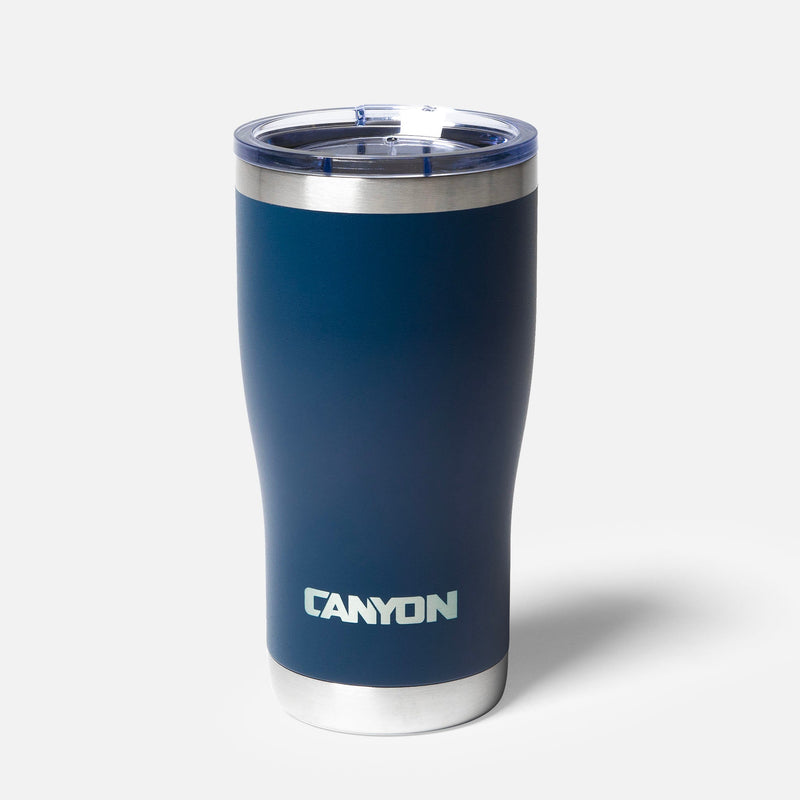 Load image into Gallery viewer, Tumbler 20oz
