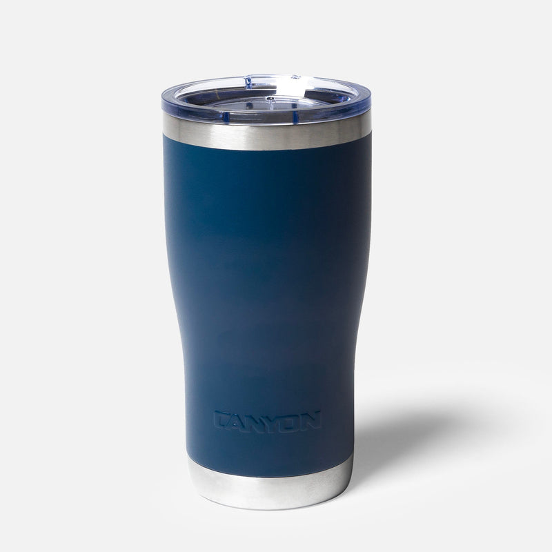 Load image into Gallery viewer, Tumbler 20oz
