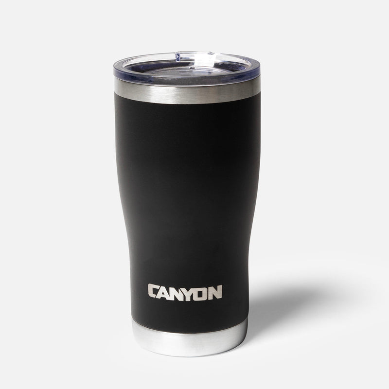 Load image into Gallery viewer, Tumbler 20oz
