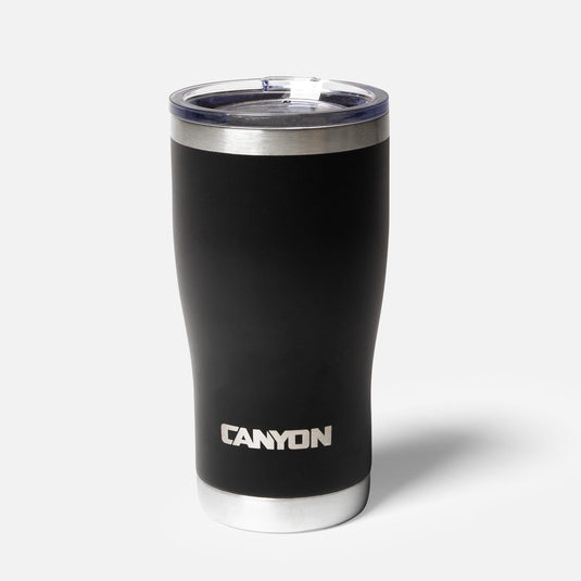 Tumbler 20oz