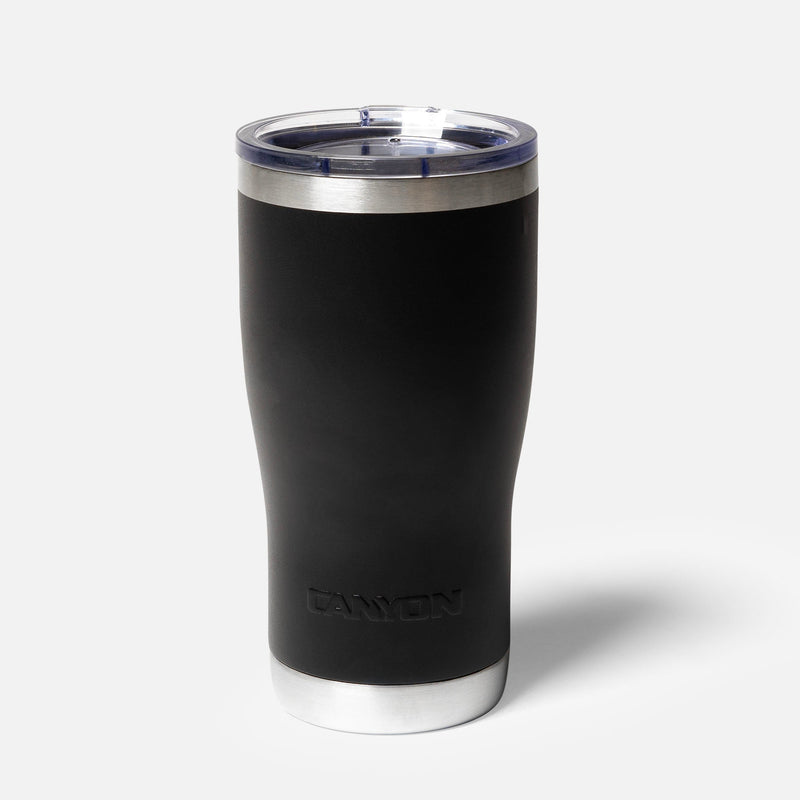 Load image into Gallery viewer, Tumbler 20oz
