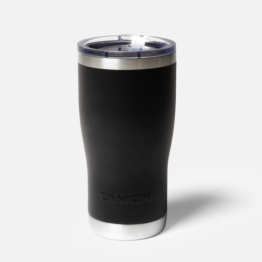 Tumbler 20oz