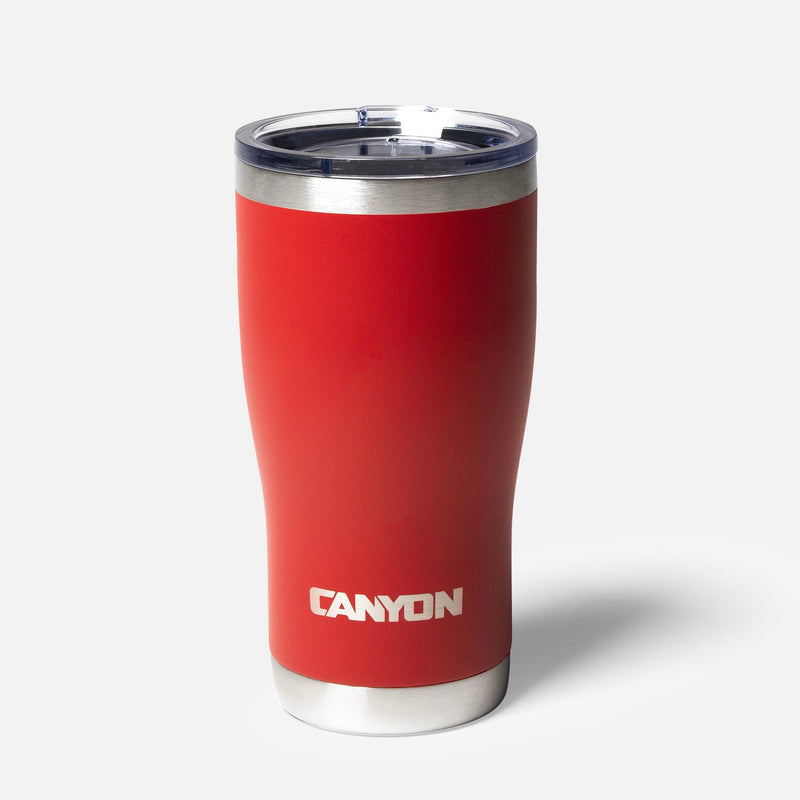 Load image into Gallery viewer, Tumbler 20oz
