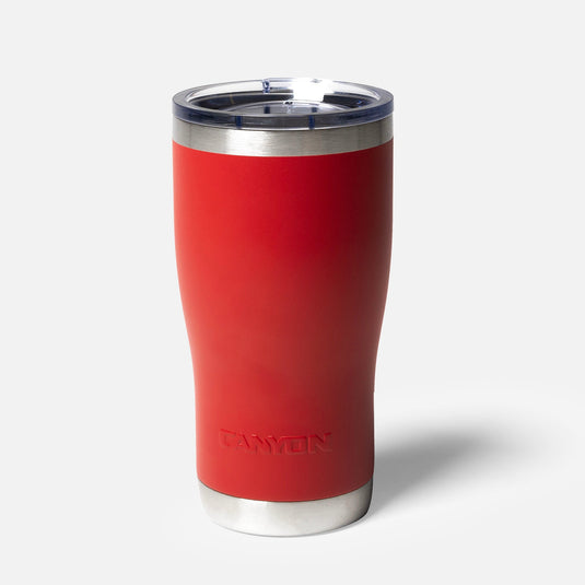 Tumbler 20oz