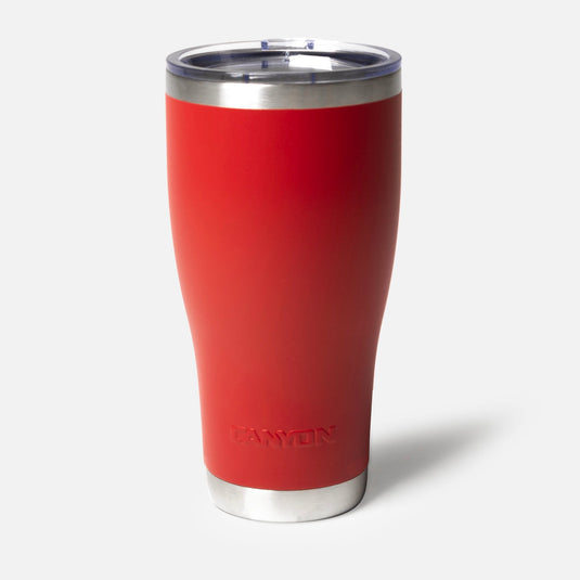 Tumbler 30oz