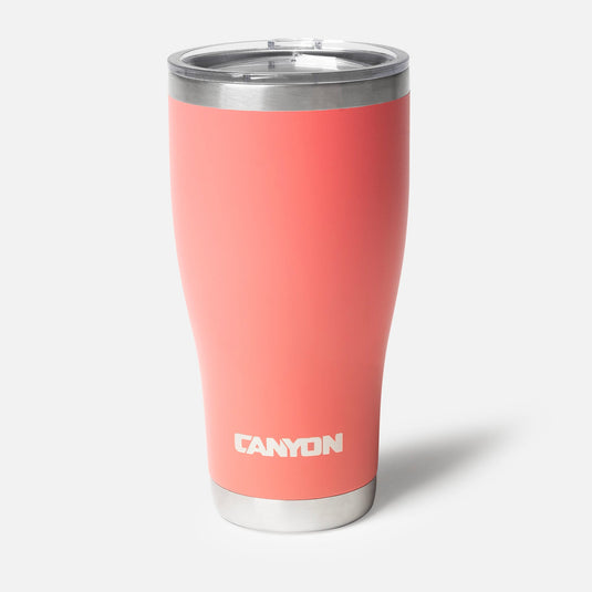 Tumbler 30oz