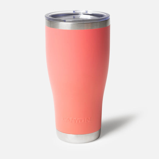 Tumbler 30oz