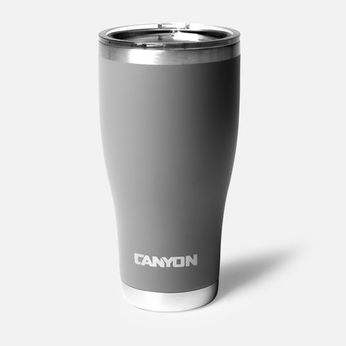 Tumbler 30oz