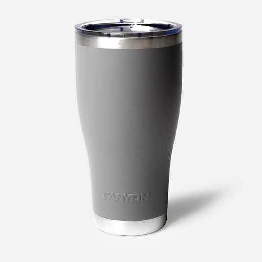 Tumbler 30oz