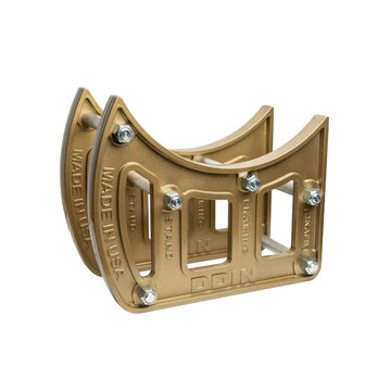 Aluminum Framing Stand