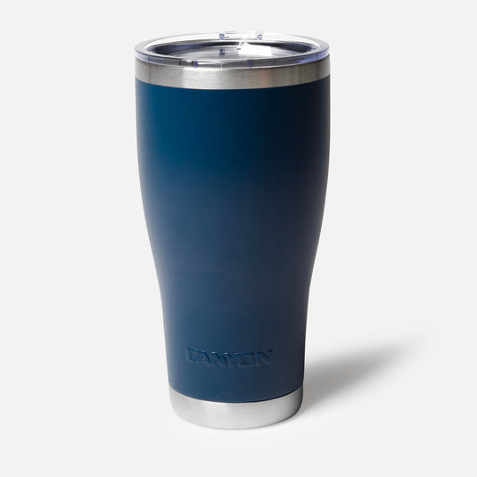 Tumbler 30oz