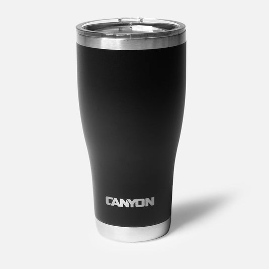 Tumbler 30oz