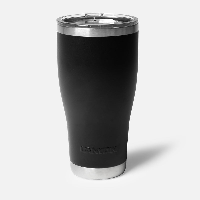 Load image into Gallery viewer, Tumbler 30oz
