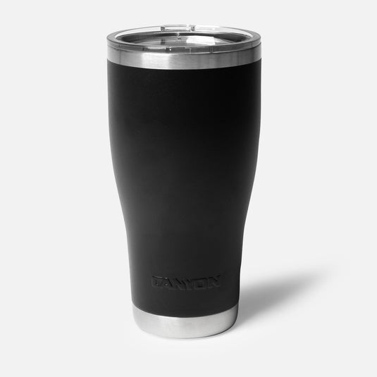 Tumbler 30oz