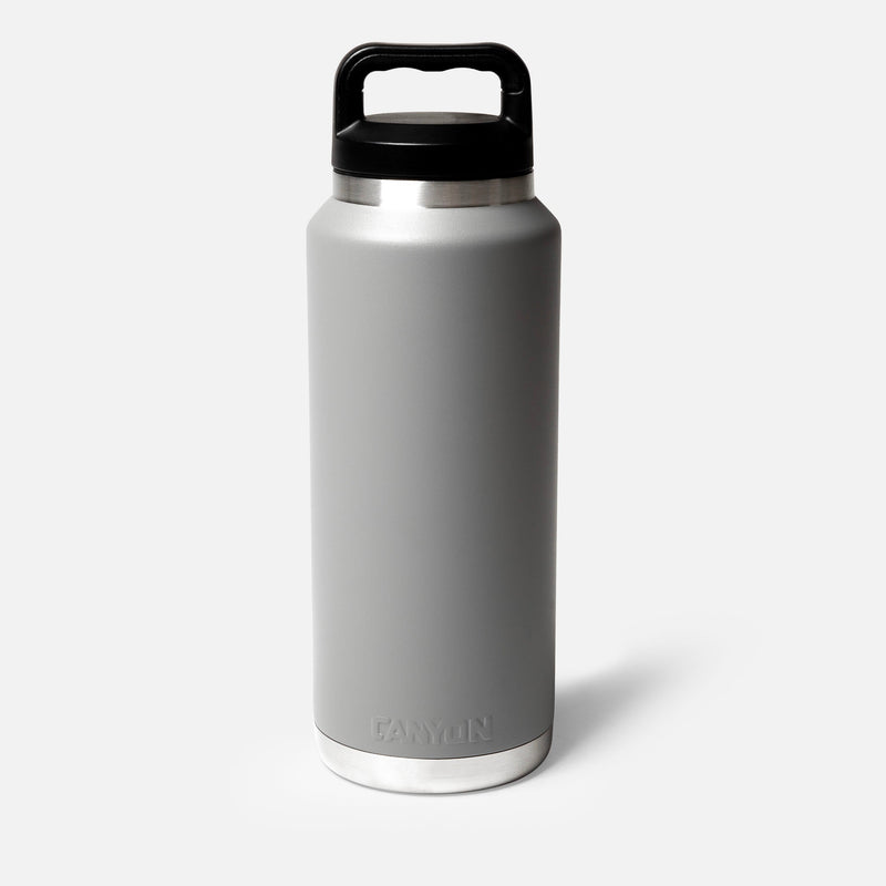 Load image into Gallery viewer, Bottle 36oz
