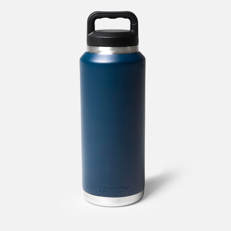 Load image into Gallery viewer, Bottle 36oz
