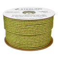 8 mm Flex Hitch Cord - product image 4
