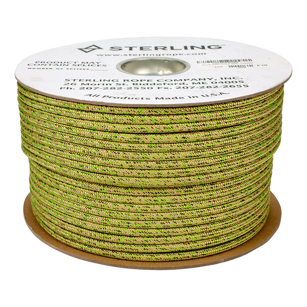 8 mm Flex Hitch Cord - product image 4