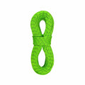 9 mm HTP Static Rope - product image 2