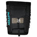 Approach Bag with Pop Box Pocket - product image 8