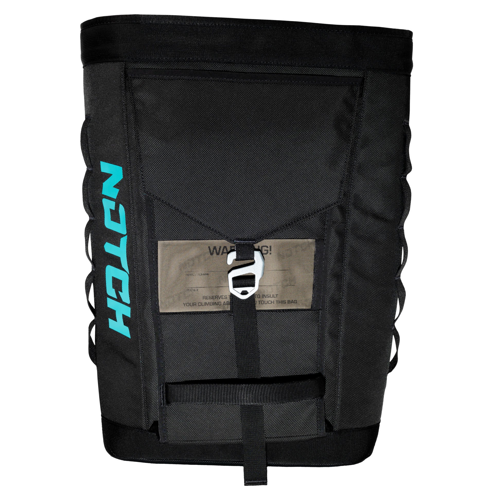 Approach Bag with Pop Box Pocket - product image 8