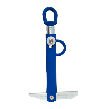 DDIN Reel Lifter, 5000lbs