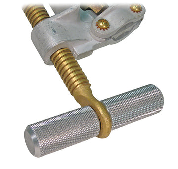 T-Handle Adapter