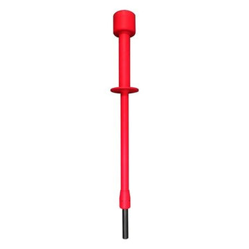 Ground Rod Driver