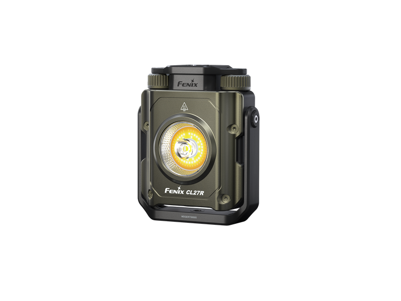 Load image into Gallery viewer, Fenix CL27R Multifunctional Outdoor Lantern
