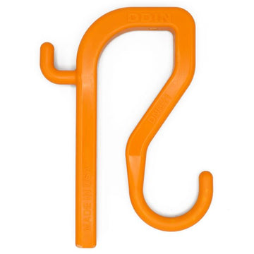 Blanket Hook