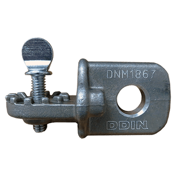 Universal Shotgun Adapters