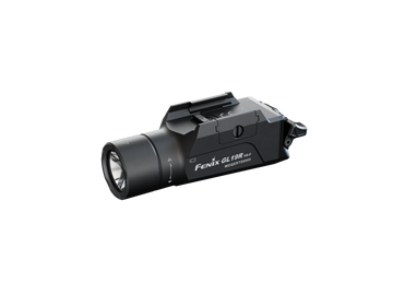 Fenix GL19R V2 Modular Switch Mounted Light