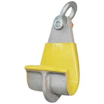 Standard Clipping Hook