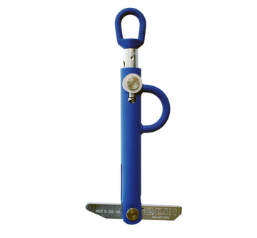 DDIN Reel Lifter, 3000lbs