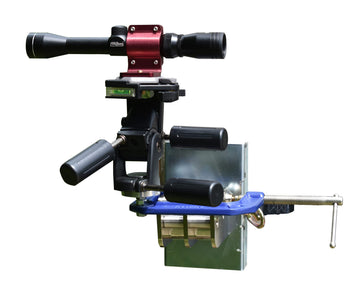 Sag Scope