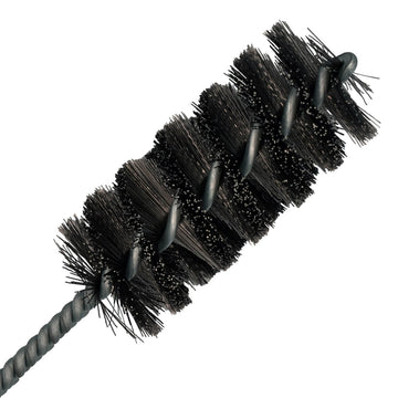 CONDUCTOR BRUSH, Replacement Brush