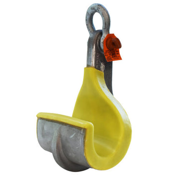 DDIN Heavy Duty Clipping Hook