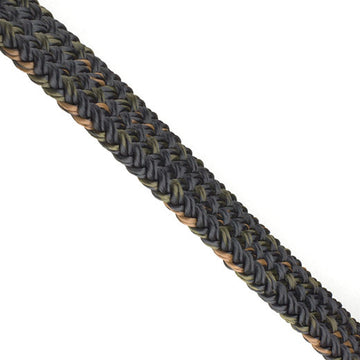 Dryad Dynamic Cabling Line
