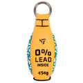 ZERO Throw Weights - product image 11