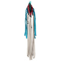 Notch Speedline Kits - product image 4