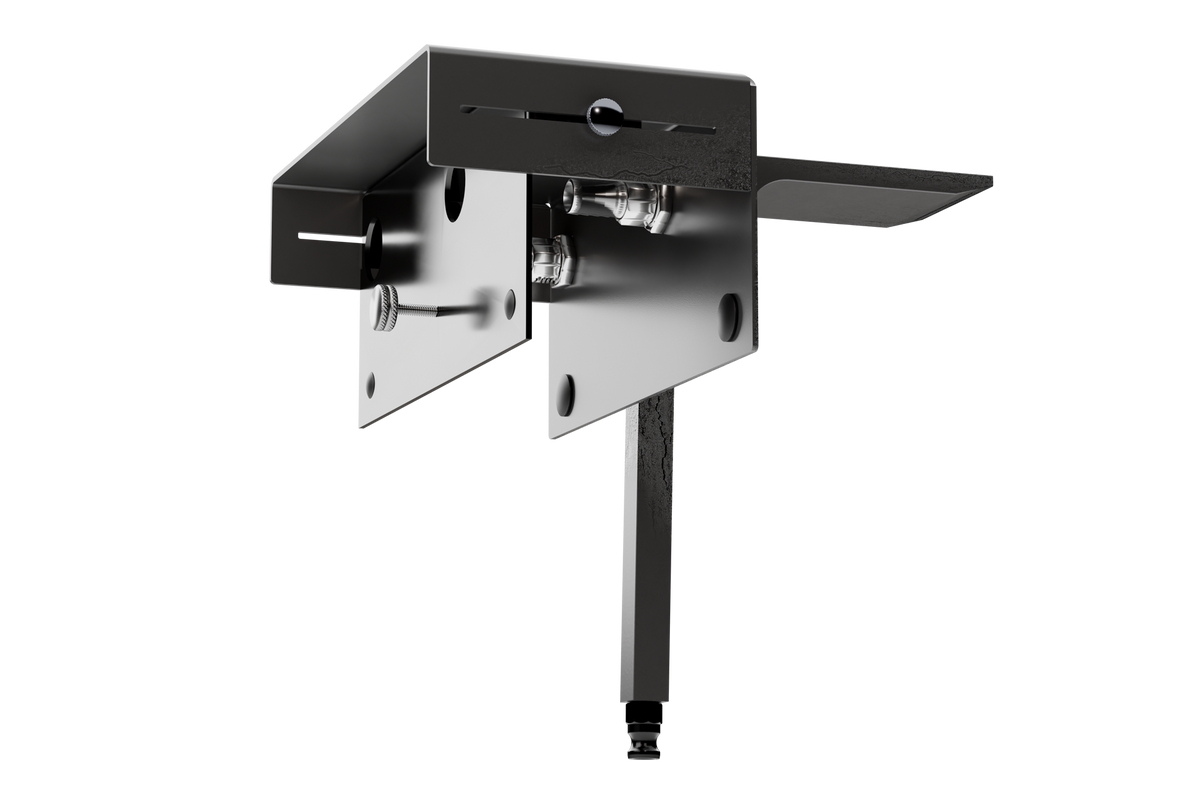 Adapter Amda Adapter