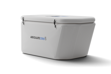 Tub