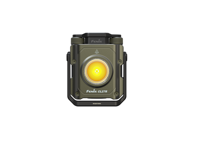 Load image into Gallery viewer, Fenix CL27R Multifunctional Outdoor Lantern
